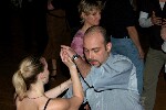 2005 11 01 diabolo 107